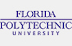 Florida polytechnic University